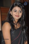 Premakatha Chitram Audio Launch 01 - 96 of 109