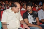 Premakatha Chitram Audio Launch 01 - 97 of 109