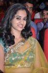 Premakatha Chitram Audio Launch 01 - 100 of 109
