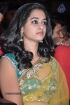 Premakatha Chitram Audio Launch 01 - 101 of 109