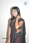Premakatha Chitram Audio Launch 01 - 103 of 109