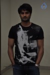Premakatha Chitram Audio Launch 01 - 105 of 109
