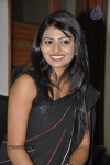 Premakatha Chitram Audio Launch 01 - 106 of 109