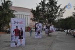 Premakatha Chitram Audio Launch 01 - 107 of 109