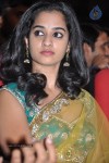 Premakatha Chitram Audio Launch 01 - 109 of 109