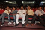 Premakatha Chitram Audio Launch 02 - 1 of 82