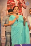 Premakatha Chitram Audio Launch 02 - 44 of 82