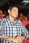 Premakatha Chitram Audio Launch 02 - 3 of 82