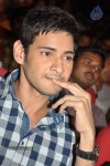 Premakatha Chitram Audio Launch 02 - 46 of 82