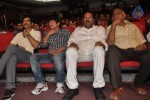 Premakatha Chitram Audio Launch 02 - 5 of 82