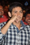 Premakatha Chitram Audio Launch 02 - 6 of 82