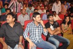 Premakatha Chitram Audio Launch 02 - 49 of 82