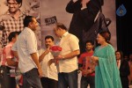 Premakatha Chitram Audio Launch 02 - 8 of 82