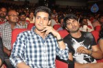 Premakatha Chitram Audio Launch 02 - 9 of 82