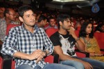 Premakatha Chitram Audio Launch 02 - 10 of 82