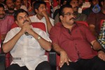 Premakatha Chitram Audio Launch 02 - 11 of 82