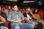 Premakatha Chitram Audio Launch 02 - 12 of 82