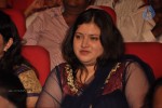 Premakatha Chitram Audio Launch 02 - 56 of 82