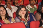 Premakatha Chitram Audio Launch 02 - 57 of 82