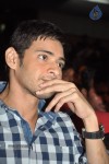 Premakatha Chitram Audio Launch 02 - 58 of 82