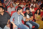 Premakatha Chitram Audio Launch 02 - 18 of 82