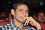 Premakatha Chitram Audio Launch 02 - 61 of 82