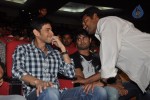 Premakatha Chitram Audio Launch 02 - 62 of 82