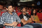 Premakatha Chitram Audio Launch 02 - 63 of 82
