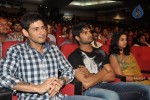 Premakatha Chitram Audio Launch 02 - 21 of 82