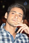 Premakatha Chitram Audio Launch 02 - 22 of 82