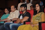Premakatha Chitram Audio Launch 02 - 23 of 82