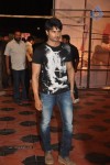 Premakatha Chitram Audio Launch 02 - 25 of 82