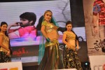 Premakatha Chitram Audio Launch 02 - 27 of 82