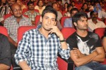 Premakatha Chitram Audio Launch 02 - 29 of 82