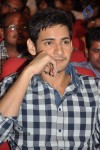 Premakatha Chitram Audio Launch 02 - 30 of 82