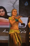 Premakatha Chitram Audio Launch 02 - 32 of 82