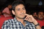 Premakatha Chitram Audio Launch 02 - 34 of 82