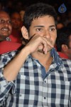 Premakatha Chitram Audio Launch 02 - 35 of 82