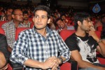 Premakatha Chitram Audio Launch 02 - 36 of 82