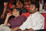 Premakatha Chitram Audio Launch 02 - 37 of 82