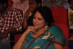 Premakatha Chitram Audio Launch 02 - 40 of 82