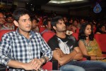 Premakatha Chitram Audio Launch 02 - 42 of 82