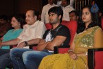 Premakatha Chitram Audio Launch 02 - 43 of 82