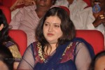 Premakatha Chitram Audio Launch 02 - 47 of 82