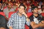 Premakatha Chitram Audio Launch 02 - 48 of 82