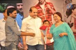 Premakatha Chitram Audio Launch 02 - 49 of 82