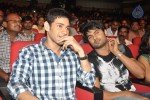 Premakatha Chitram Audio Launch 02 - 52 of 82