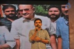 Premakatha Chitram Audio Launch 02 - 54 of 82
