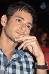 Premakatha Chitram Audio Launch 02 - 56 of 82