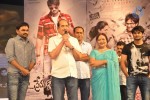 Premakatha Chitram Audio Launch 02 - 59 of 82